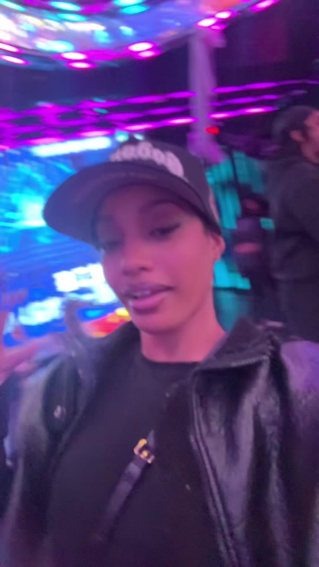@prityparis