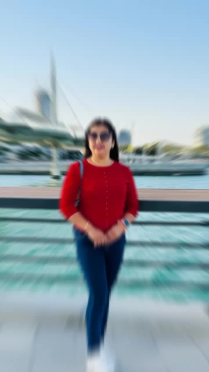 @Sanju khanal