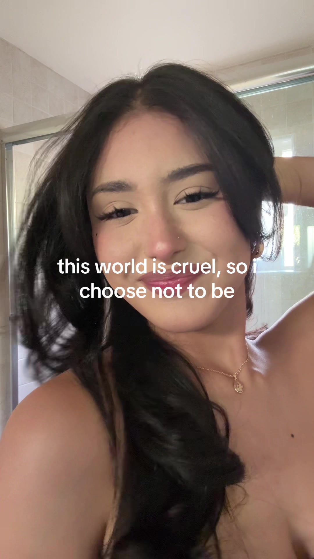 @ashley diane ୨୧