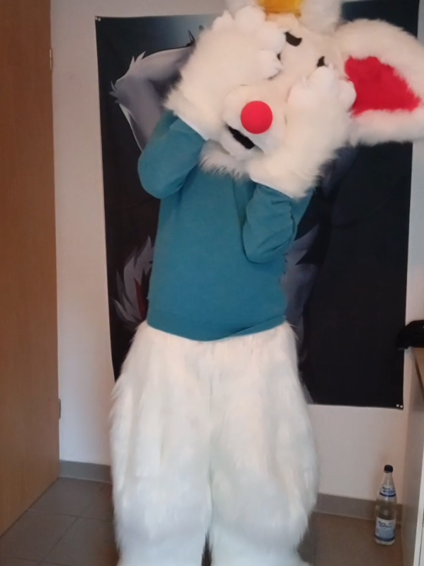 @Yuri_offiziell