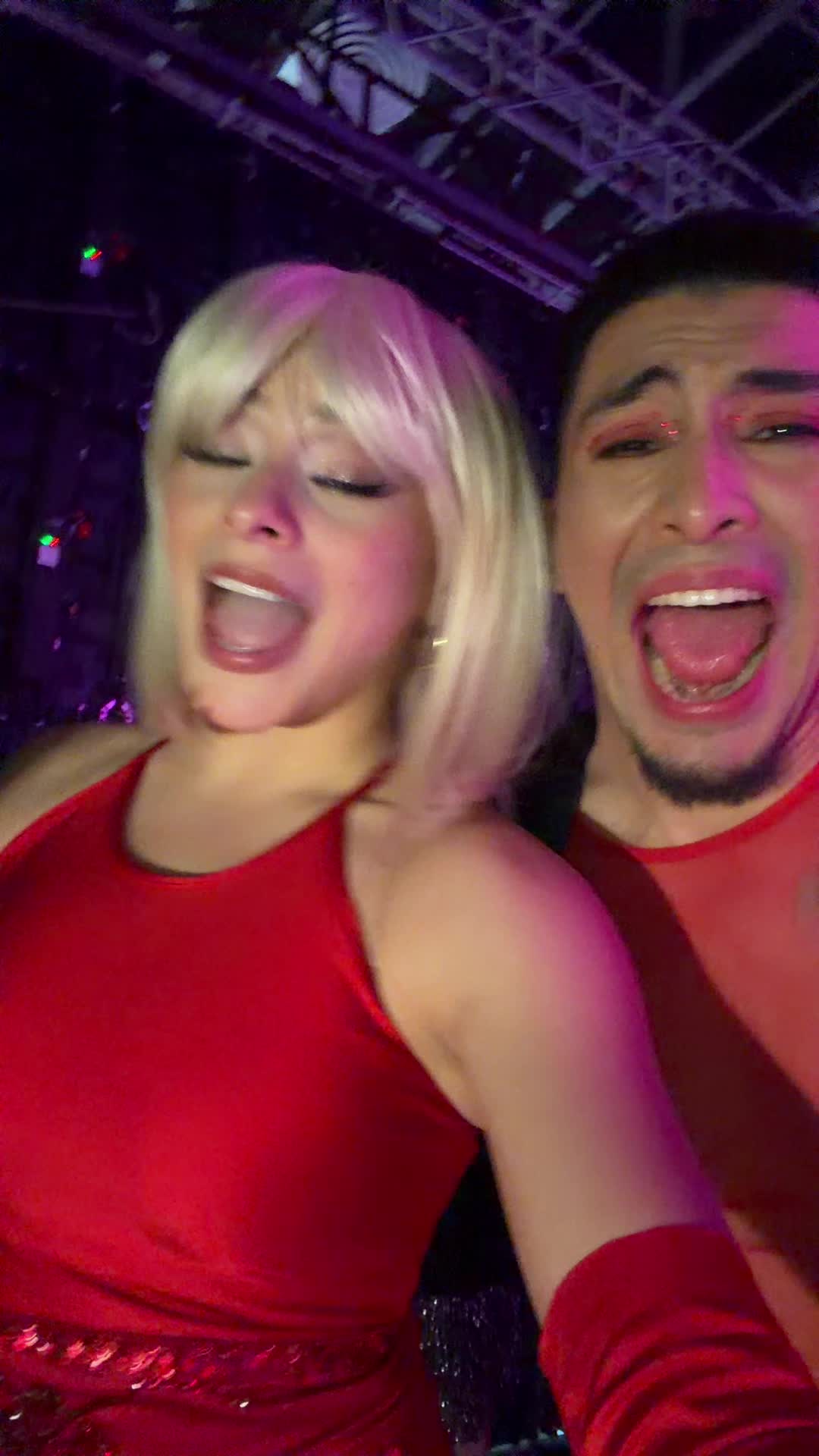 @Skarleeeeth
