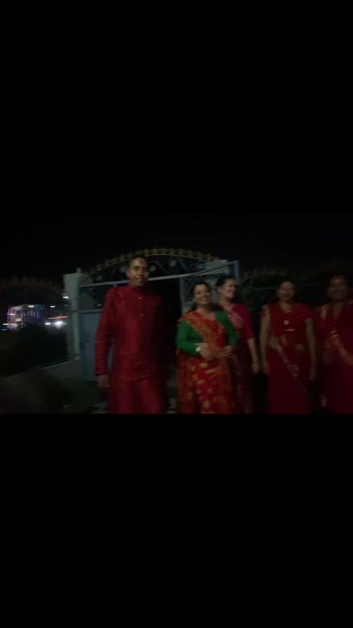 @Urmila Ghimire Kafle