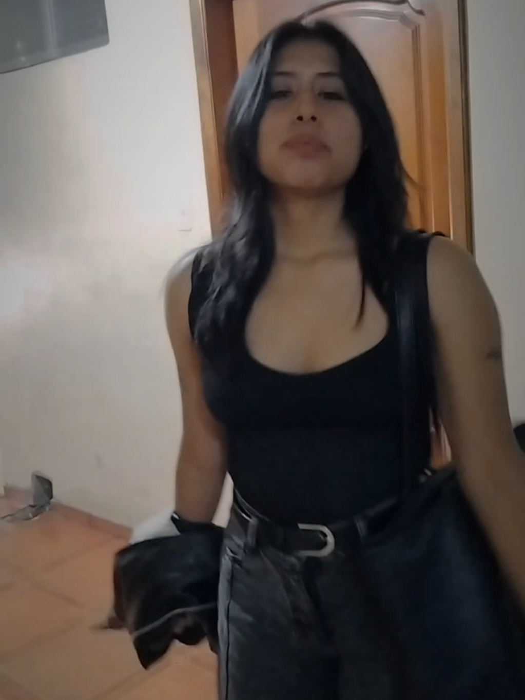 @Lizeth Pilataxi