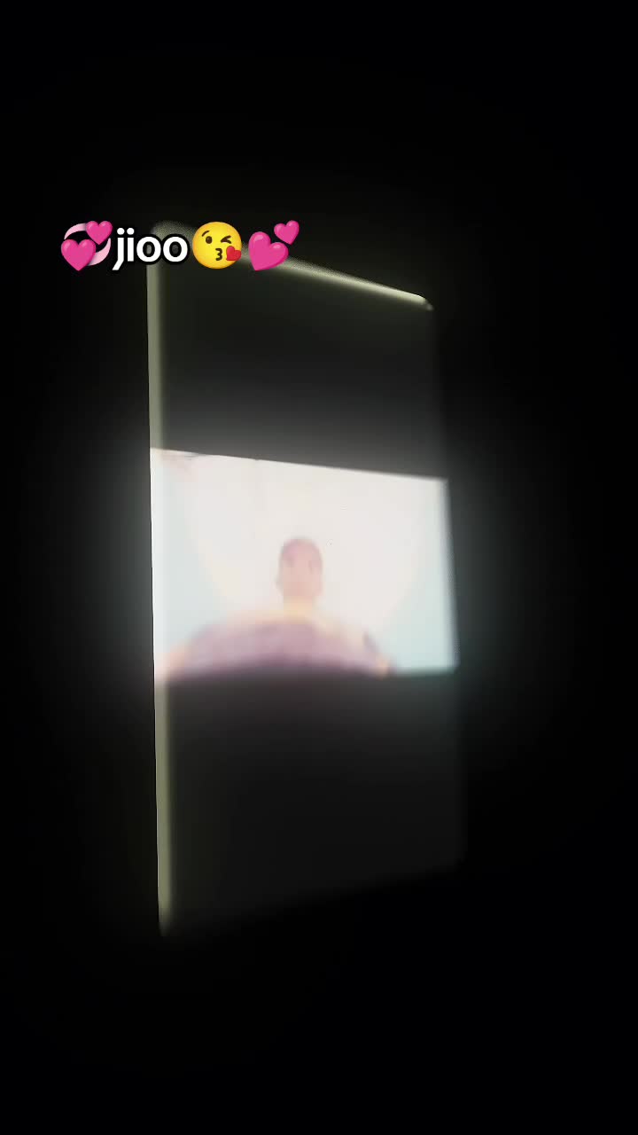 @❤سانول 21🔥