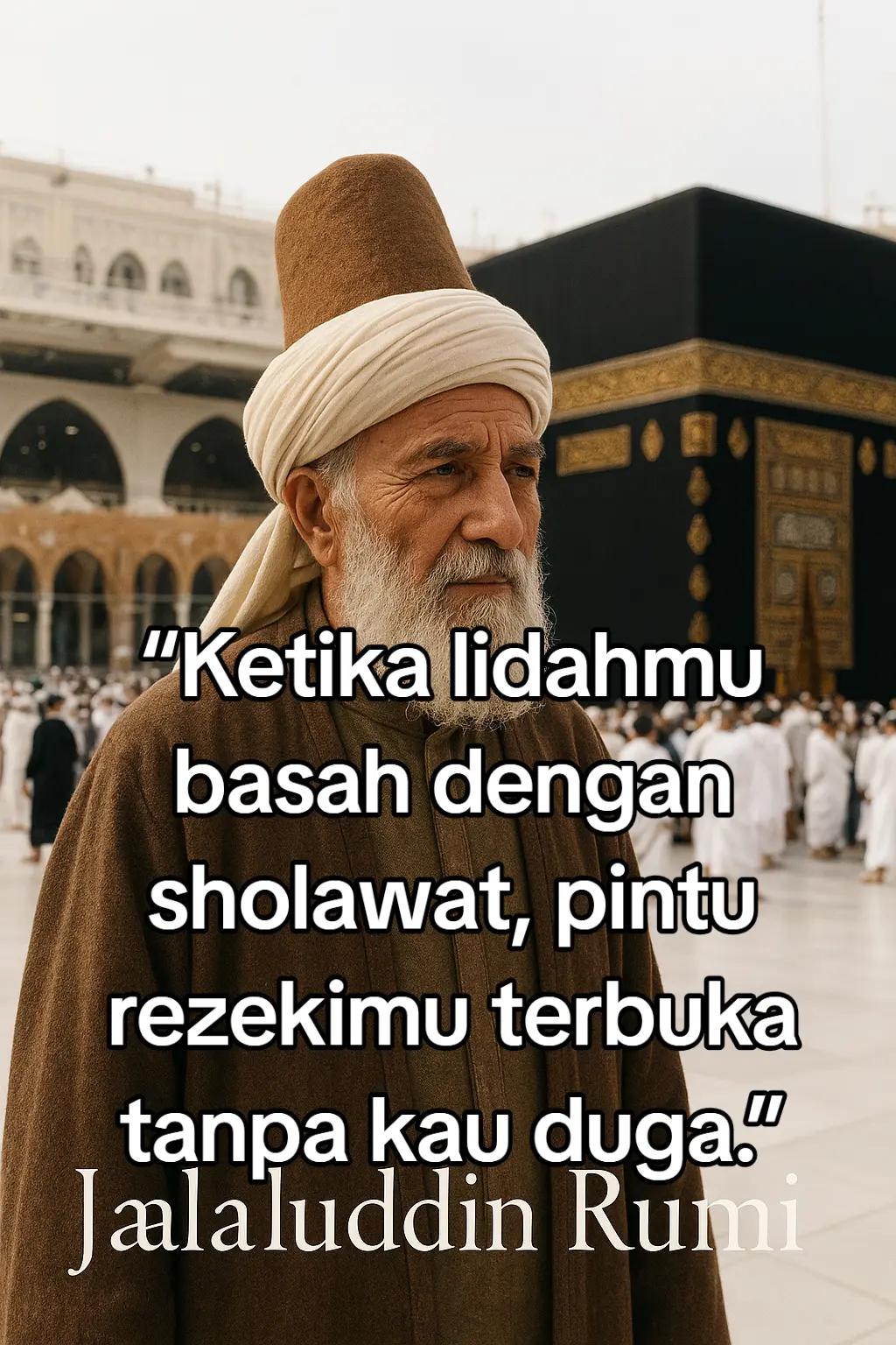 @REUSAMLAKSAMANA
