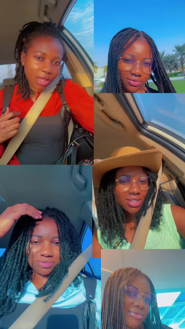 @_boatemah_