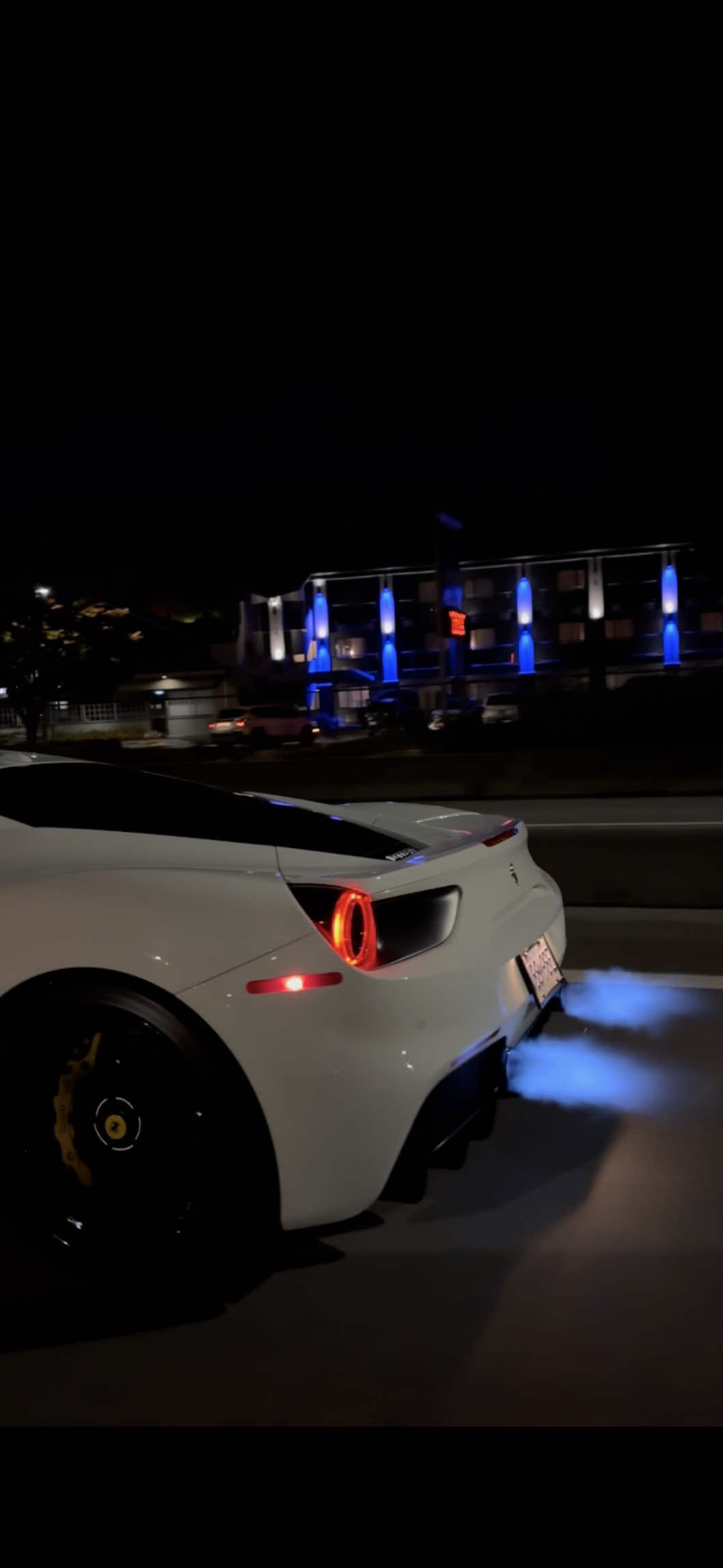 @Elite Auto Performance
