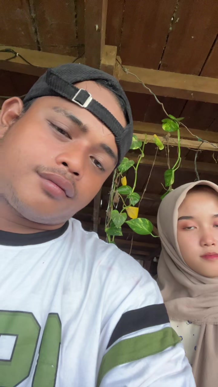 @rohman_krn