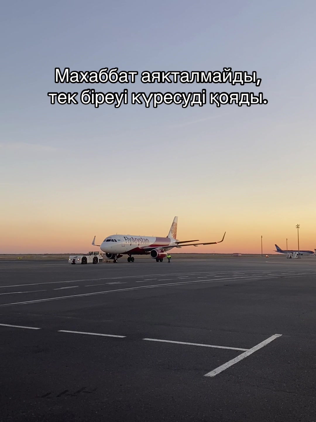 @Ali Hamitov