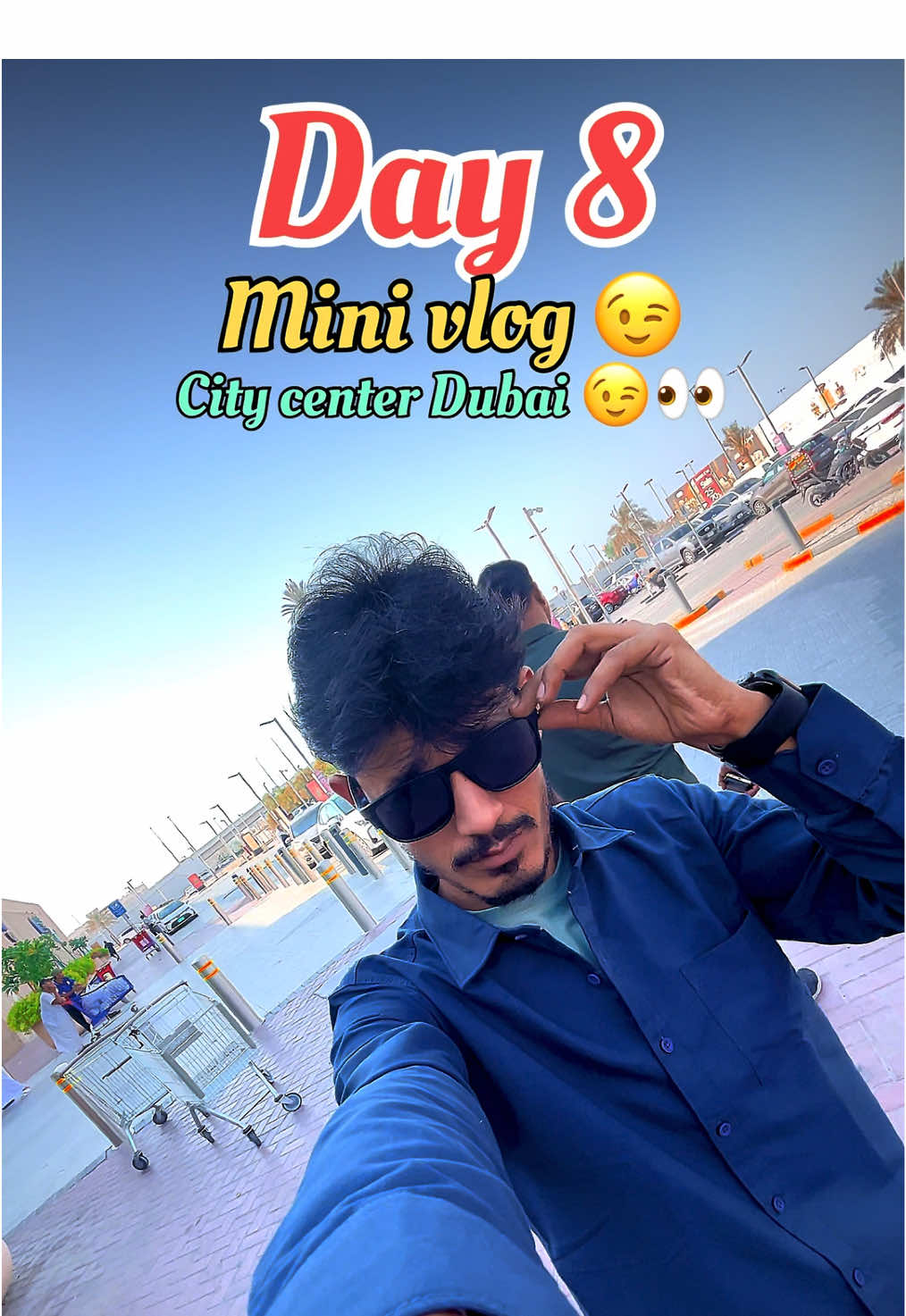 @Mr_kasif9