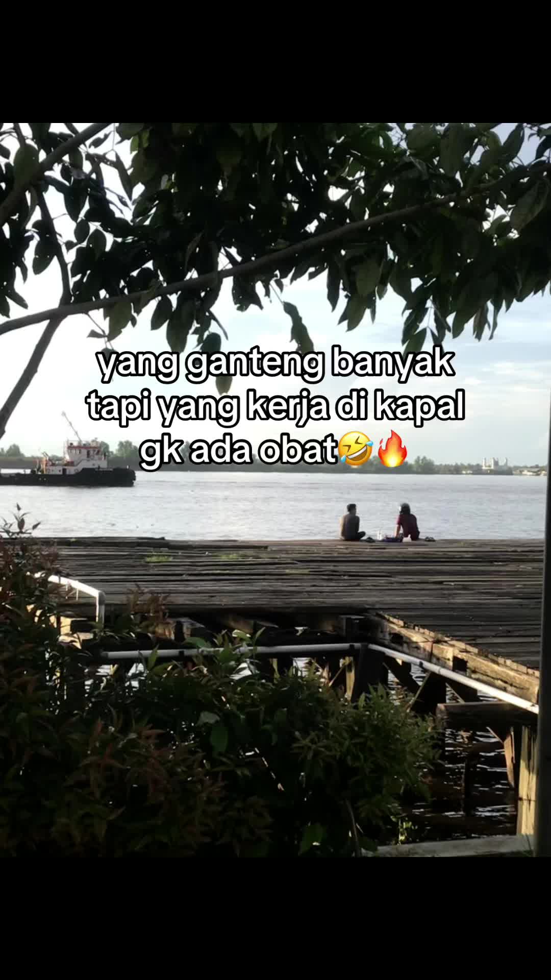 @nanaa🐬