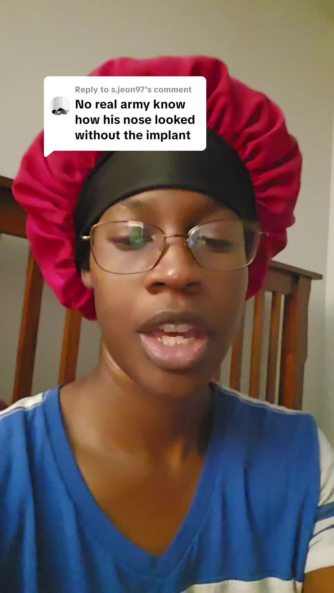 @Lauren