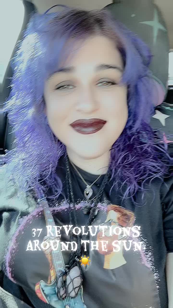 @Nicki.nautilus