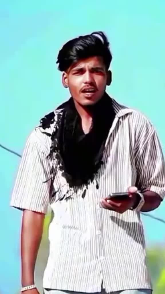 @old Raja Yadav