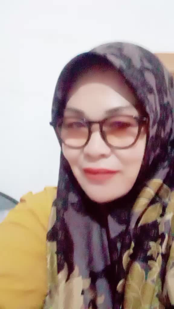 @bukjihan