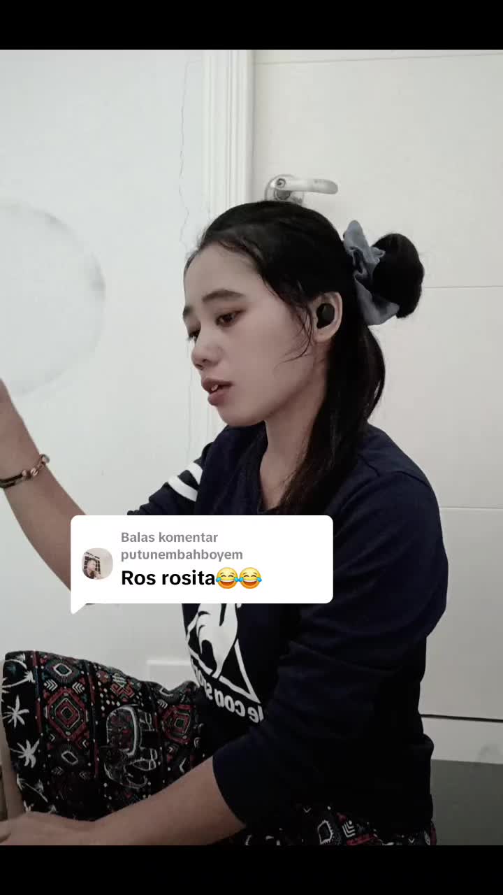 @Rose Sytha Yusufiantoo