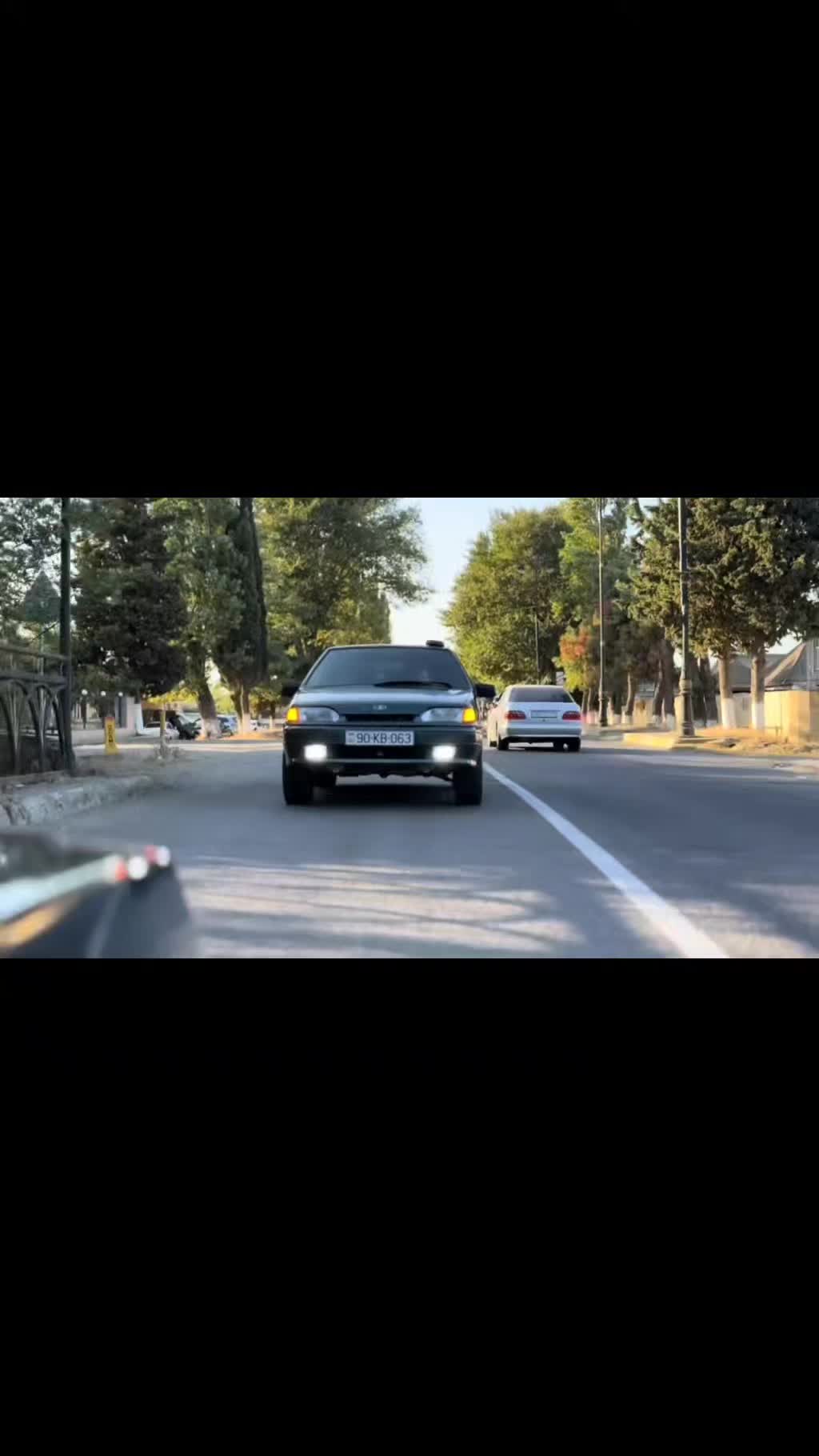 @015🇦🇿