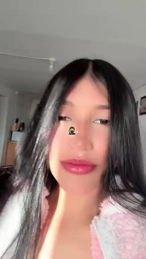@Yuri.❤️&zwj;🩹