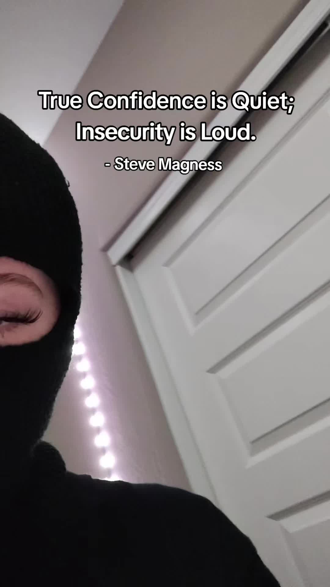 @𝐀𝐫𝐢𝐧𝐚