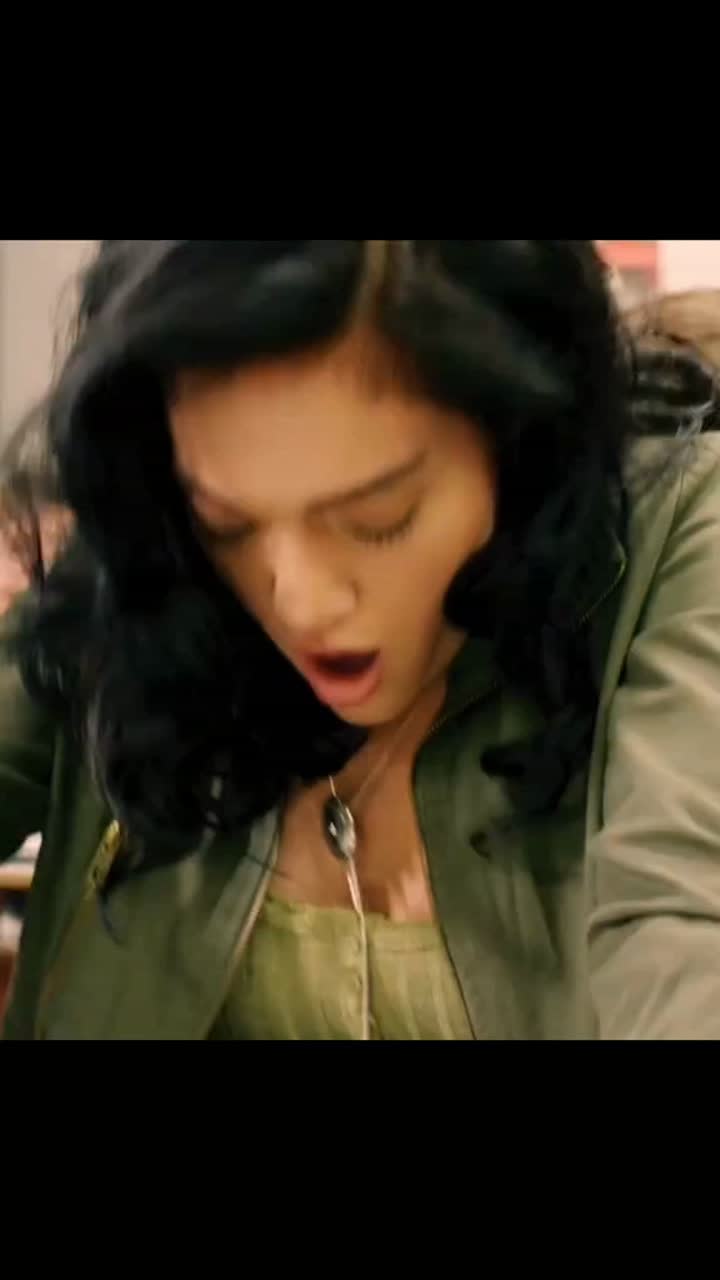 @trhbgfb