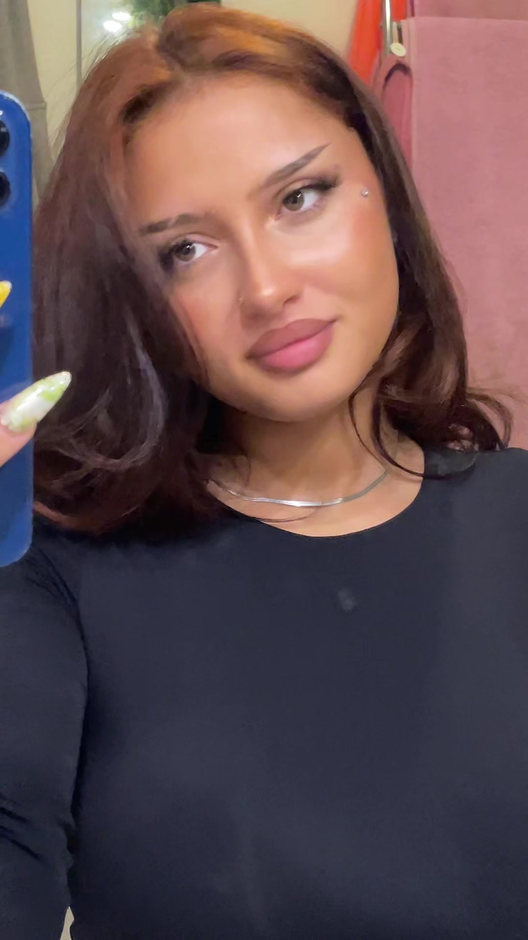 @Ma&euml;&rsquo;