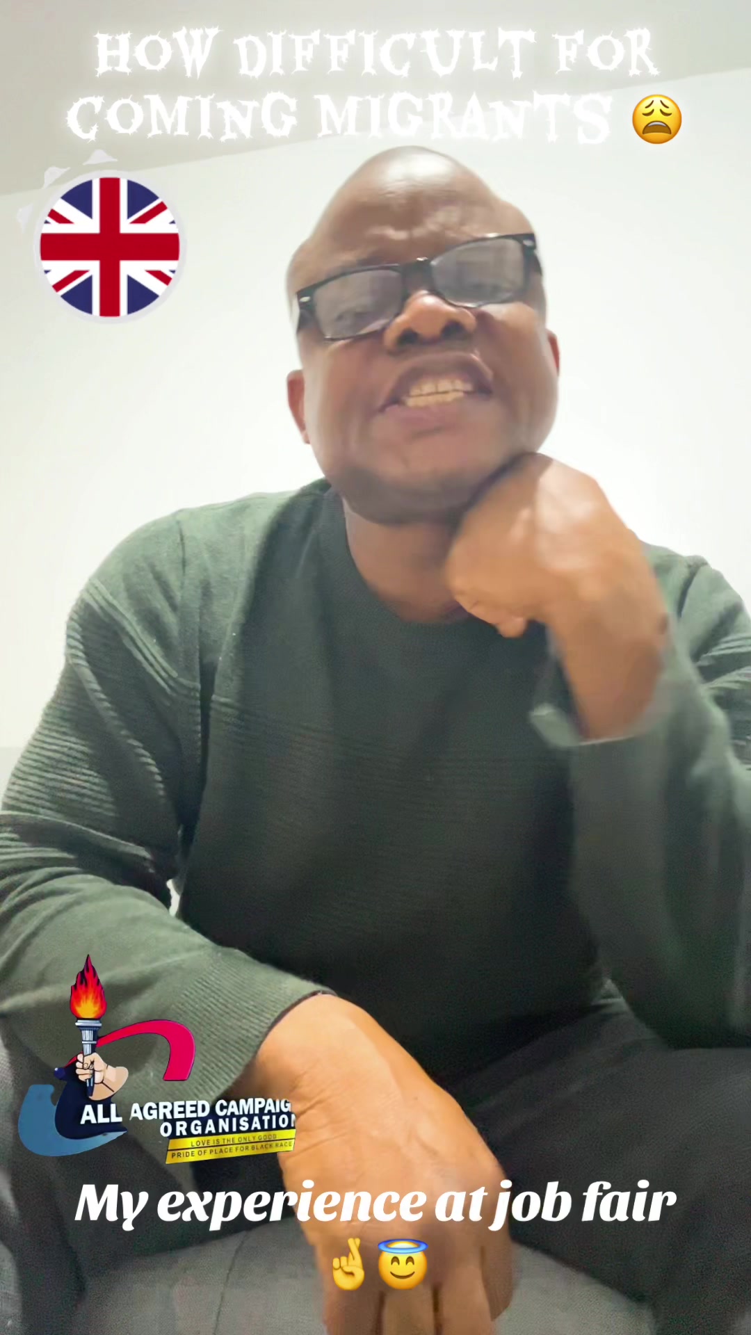@Barrister Abiodun UK 🇬🇧