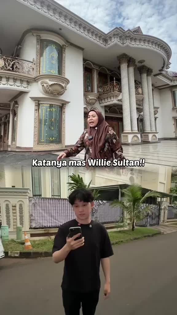 @Ikasetia16