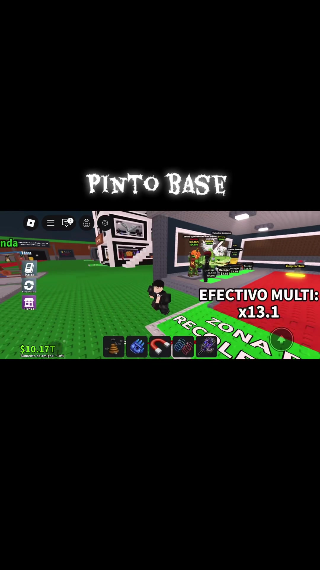 @Jorge8293