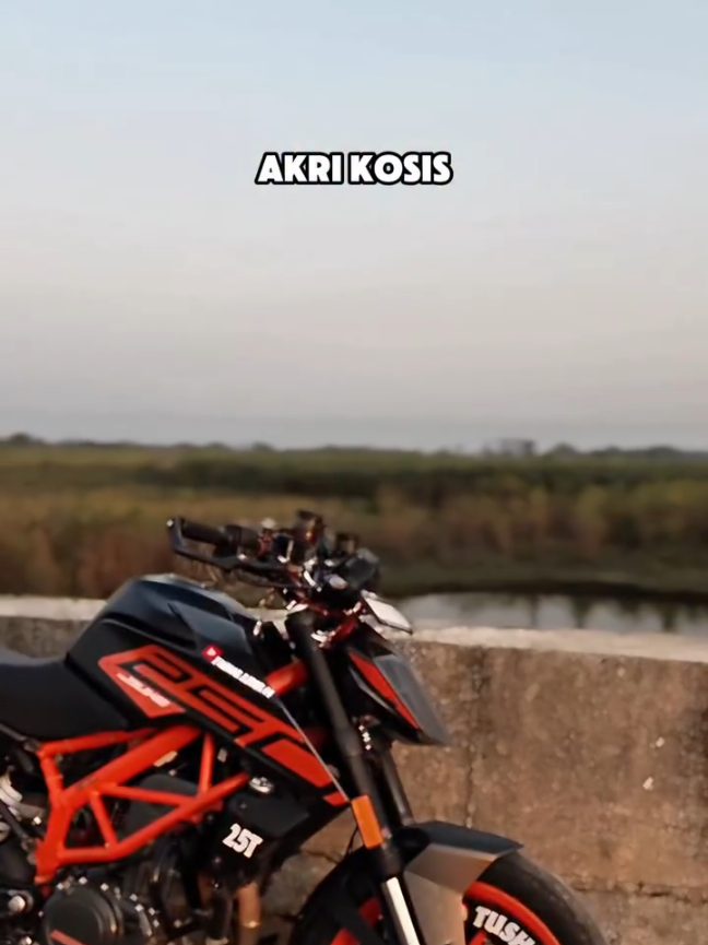 @Ziddi_Rider6919_'