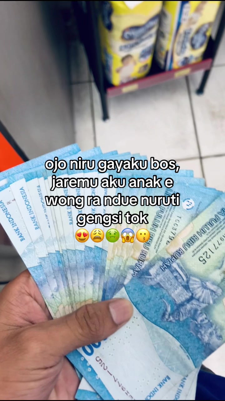 @zakkk22