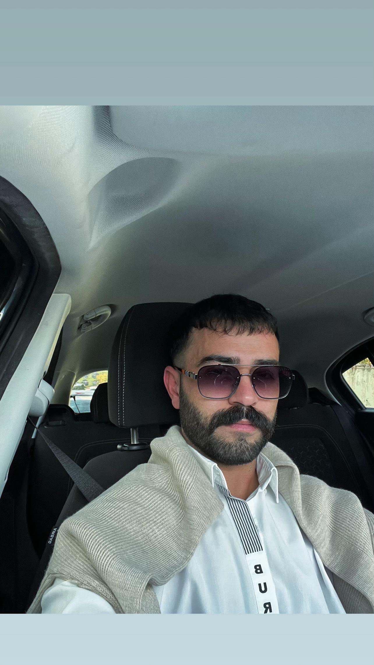 @Taner Deniz