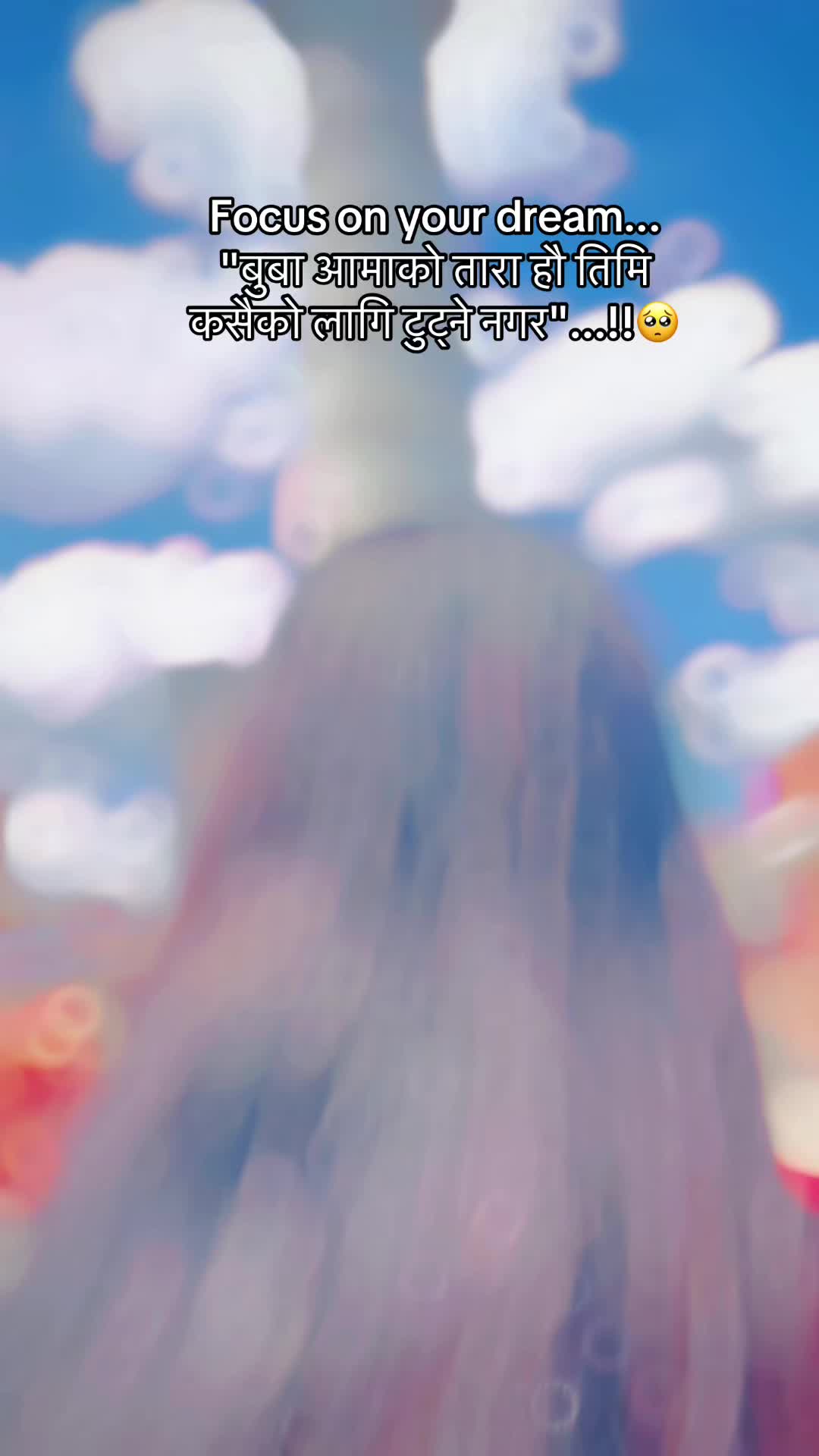 @अpSaरा🕊️❤️&zwj;🩹