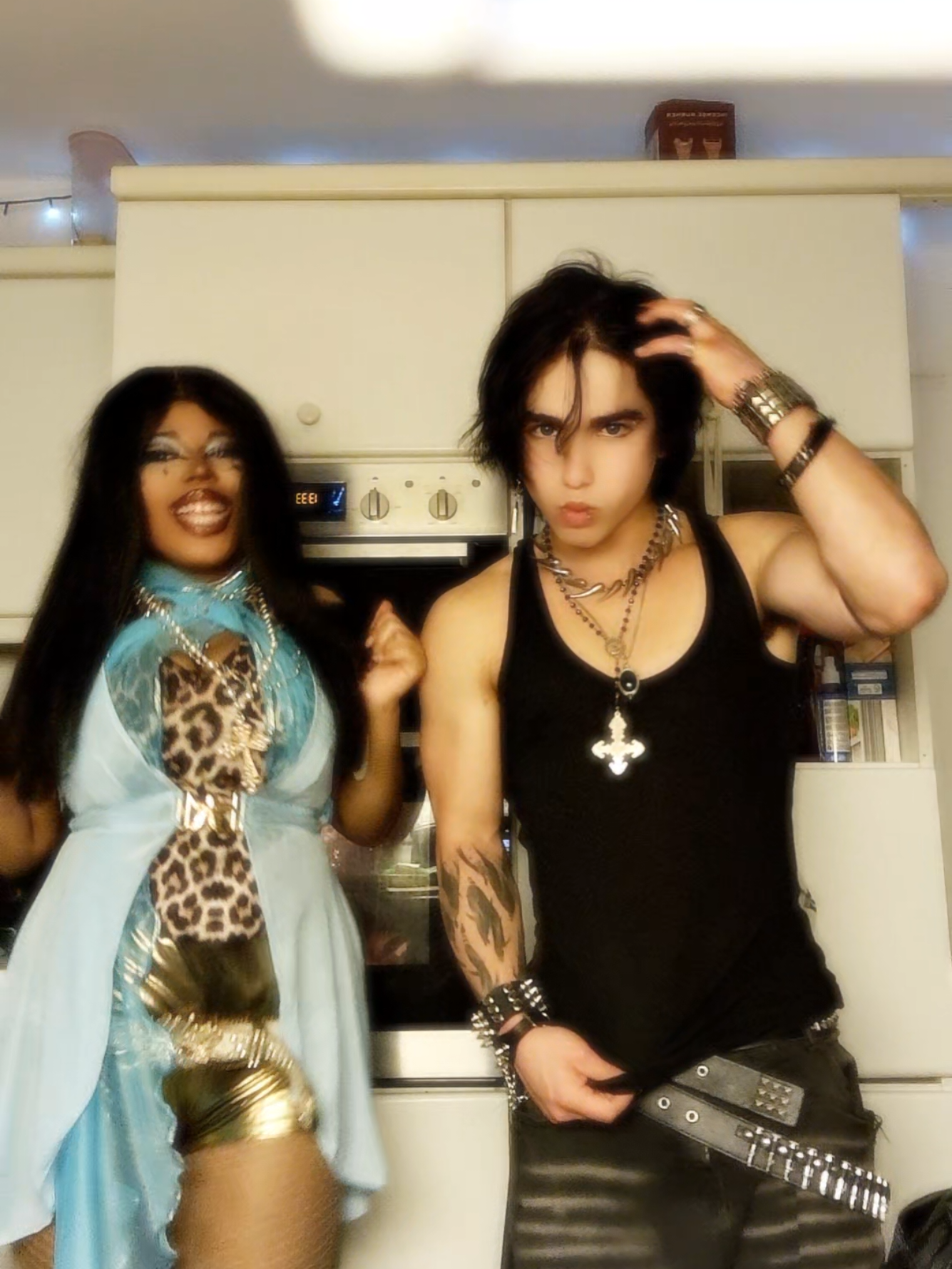 @🖤𝓒𝓱𝓮𝓻𝓲𝓮-𝓛𝓸𝓻𝓮𝓷💫