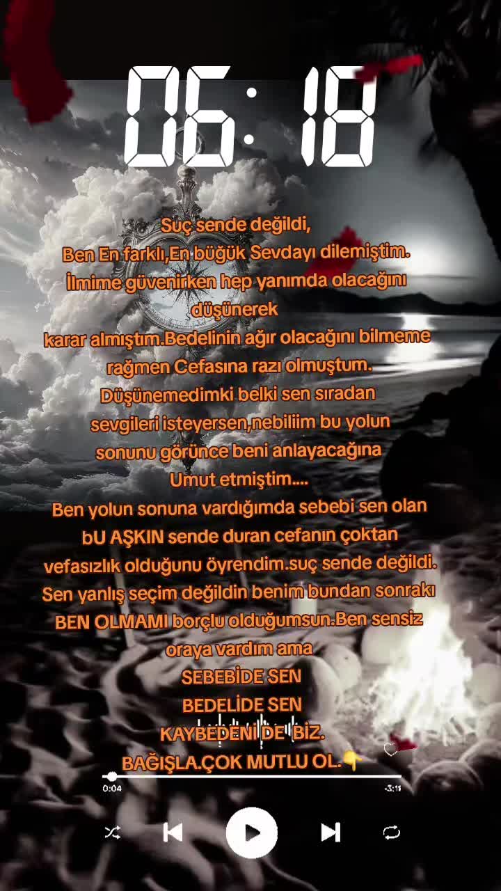 @S❤️E❤️V❤️G❤️İ