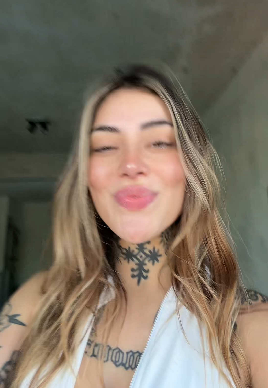 @Itsflorikmb