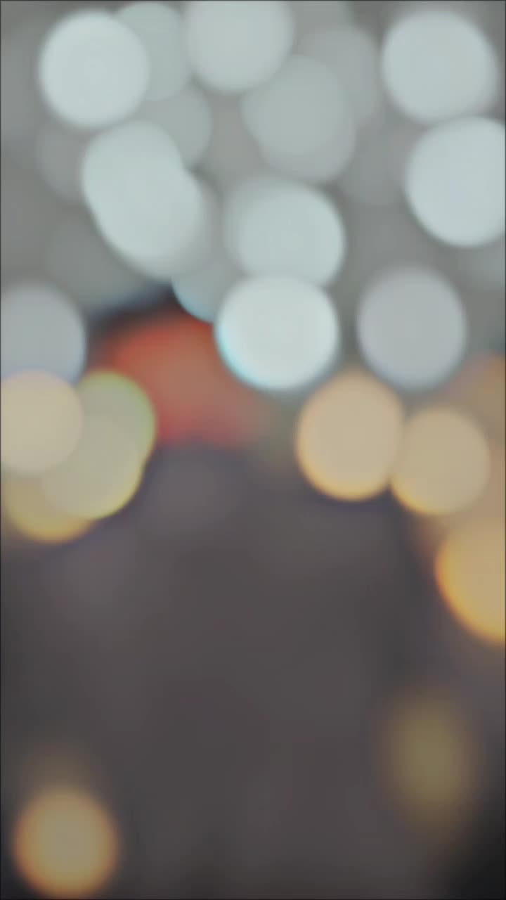 @𝄟✮͢⃟≛⃝ 𝐒 𝐔 𝐌 𝐈 𝐓𝄟✮⃝S❤B