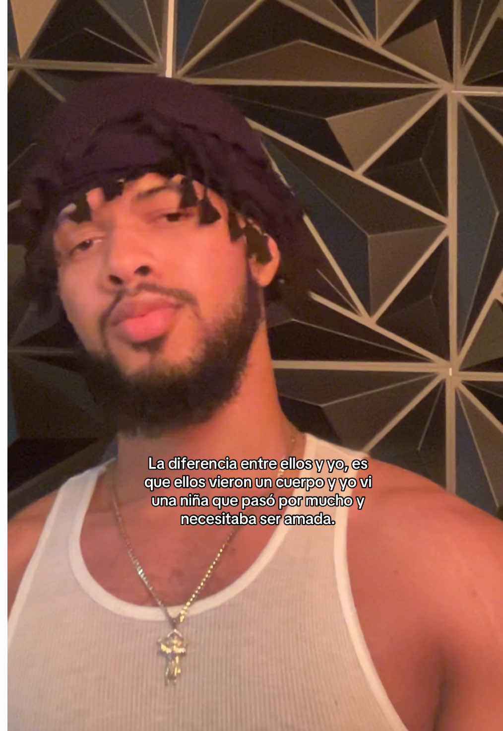 @Pjey