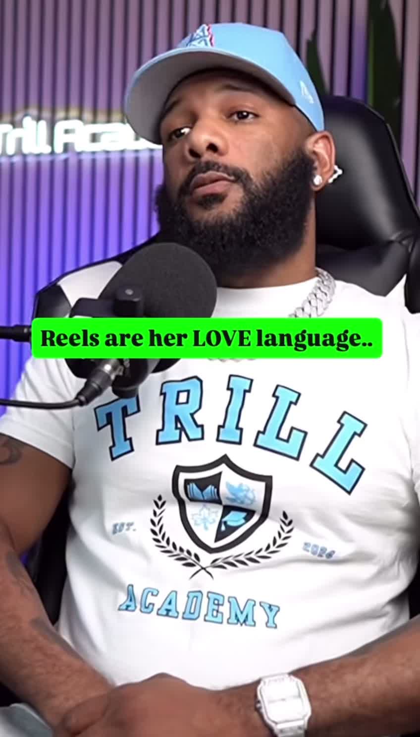 @Charles Anthony