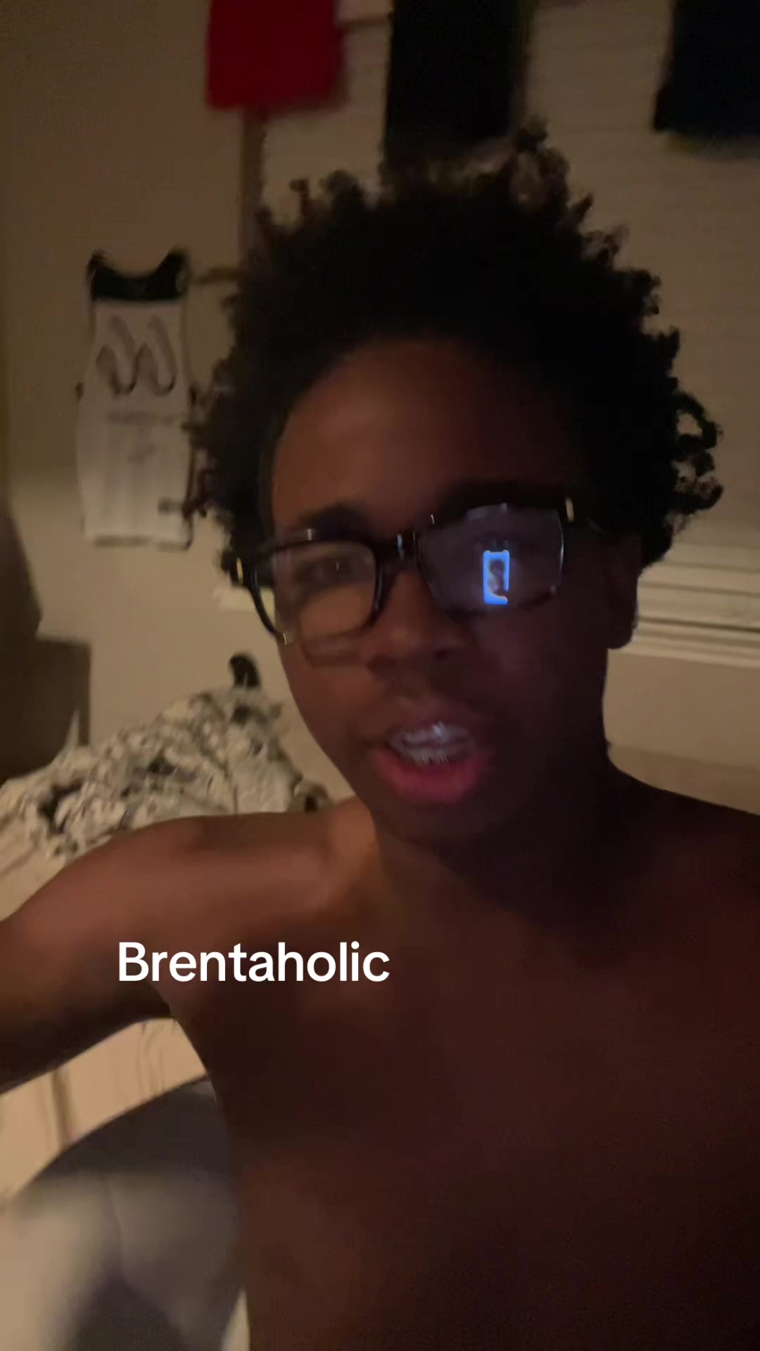 @otx.pat