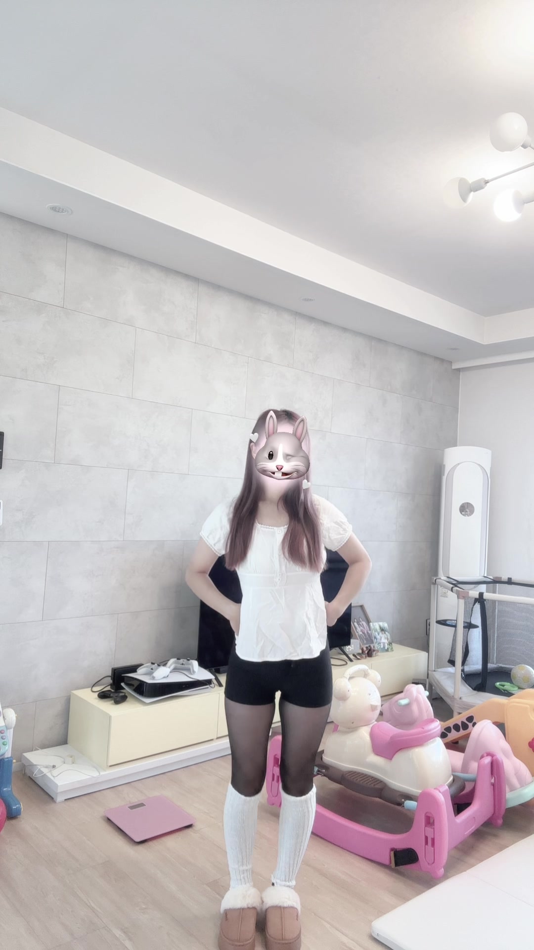@스물하루