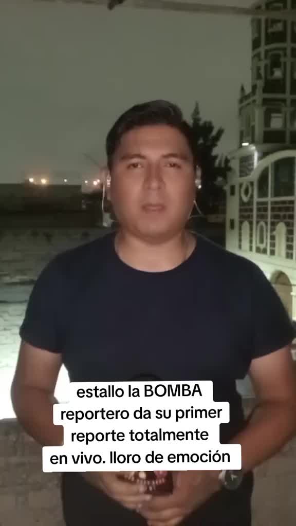 @Hugobroo