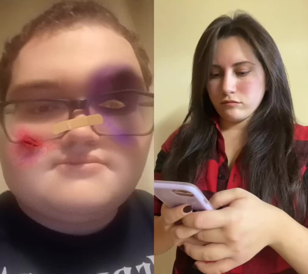 @jonathancibulsky