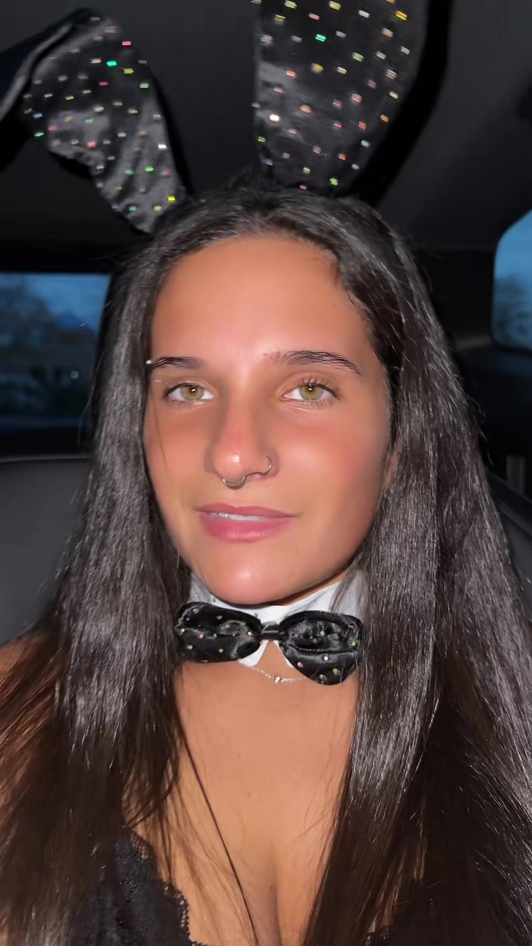 @meejeemoos
