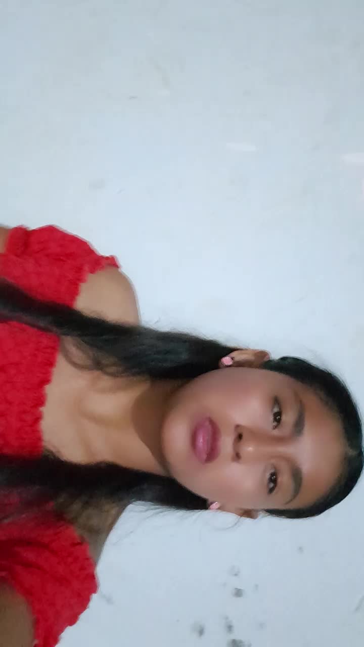 @A.N.A.6.6.6.0👹😈👿