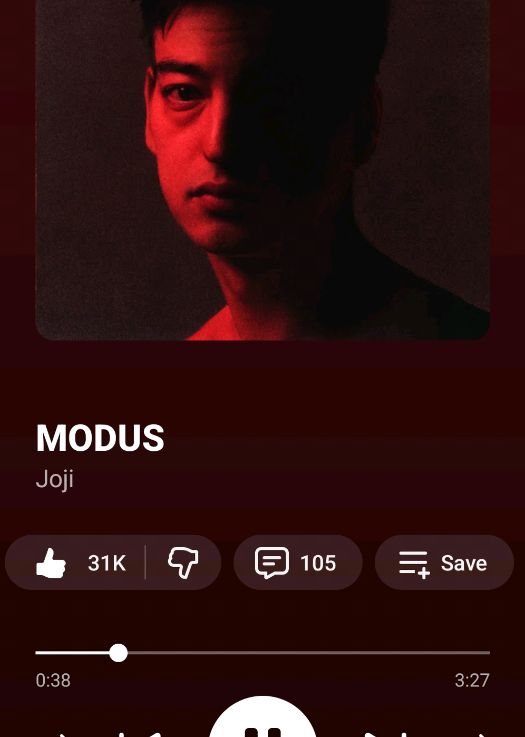 @eden