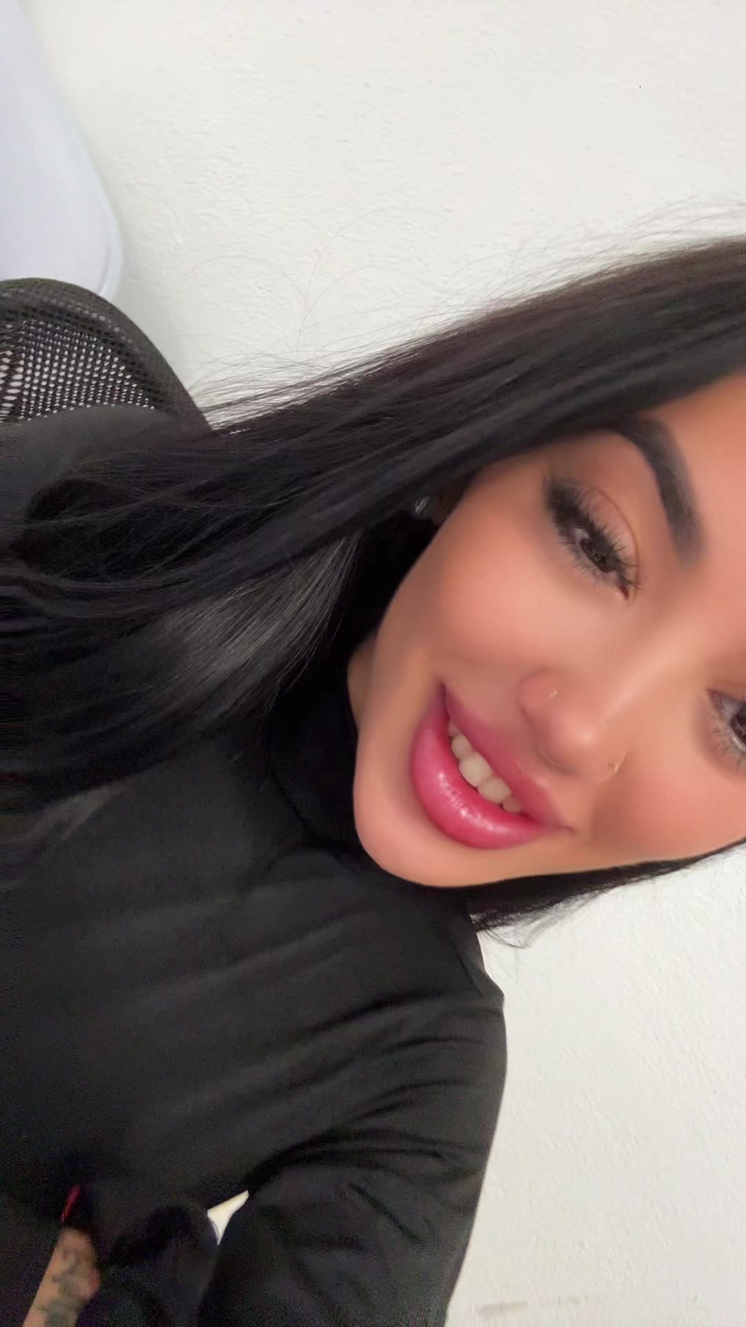 @Judith P&eacute;rez Molina