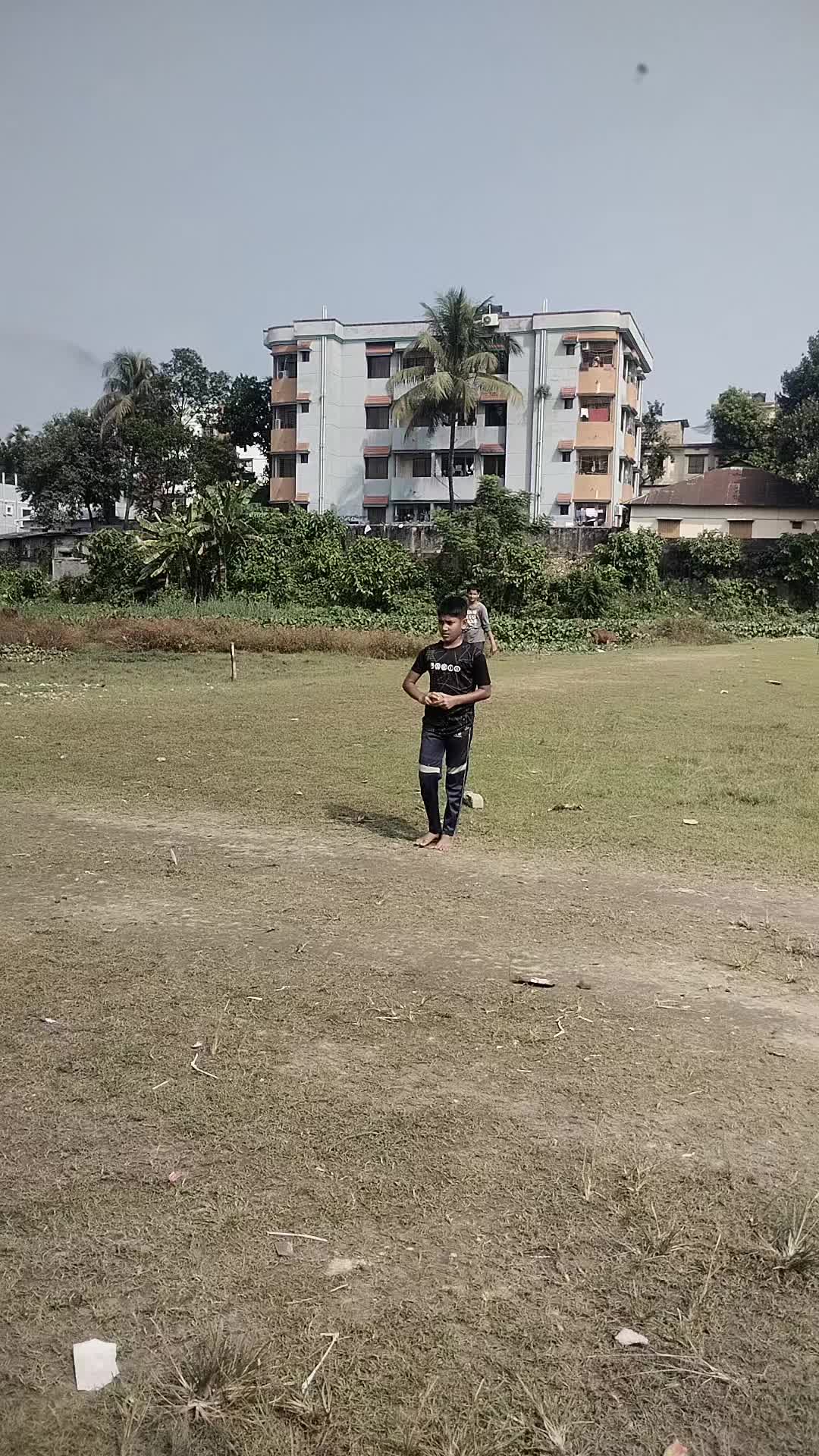@🏏🫶💥salvi__19