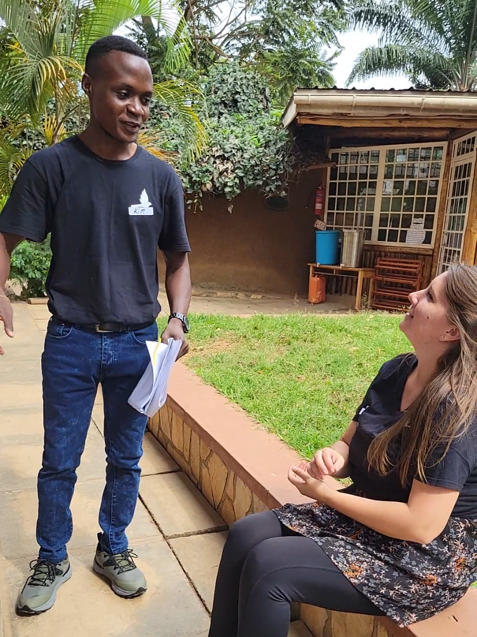 @Hannahinafrica