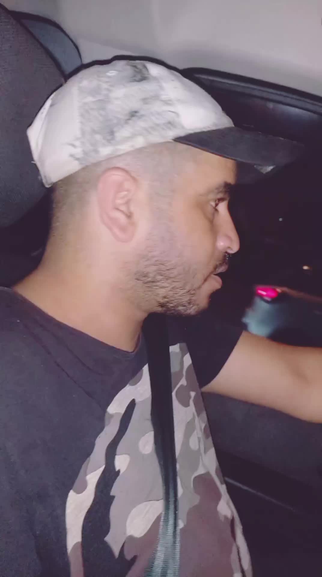 @cheb soufiane