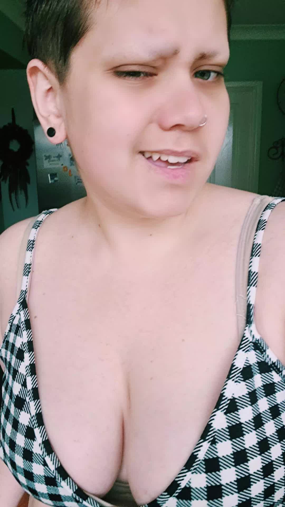 @ashwolf03